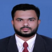 Muhammed Jasarudheen