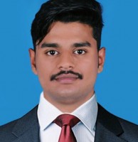 MUHAMMED JASIR