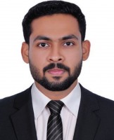 MUHAMMED K