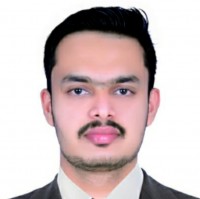 MUHAMMED MARVAN KP