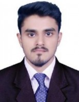 MUHAMMED MUHSIN