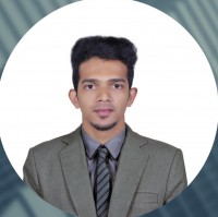 MUHAMMED NASEEF PV
