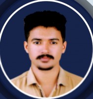 Muhammed Nasim