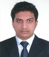 MUHAMMED NAVAS