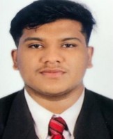 MUHAMMED NIHAL PK