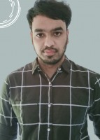 MUHAMMED NISAR