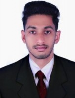 MUHAMMED NIYAS K P