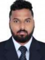 MUHAMMED NIYAS M K