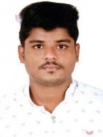 MUHAMMED NOUFAL M P