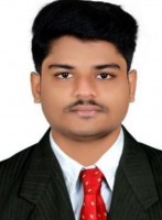 MUHAMMED NOUFAL MP