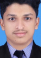 MUHAMMED NOUFAL PP