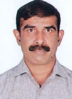 MUHAMMED RAFEQUEE