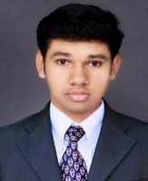 MUHAMMED RAFI K K