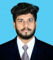 Muhammed Rajeef TV