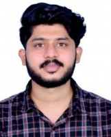 MUHAMMED RAMEES C