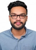 MUHAMMED RAMEES RAJA.K.K