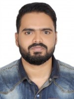 MUHAMMED RASHID MOULAKIRIYATH