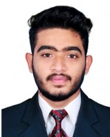 MUHAMMED RAZIN