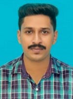 MUHAMMED SABITH S