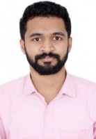 MUHAMMED SAFEER
