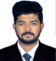 MUHAMMED SAFVAN