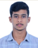 Muhammed Saleem