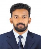Muhammed Shabeeb