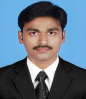 MUHAMMED SHAFI AK