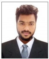 MUHAMMED SHAHEEL PP