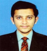 MUHAMMED SHAHIL T K