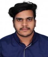 MUHAMMED SHAMEEL
