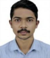 Muhammed Shanid