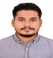 MUHAMMED SHAREEF V