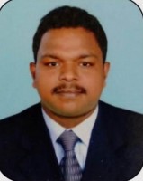 MUHAMMED SHAROOK .A.K