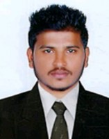 MUHAMMED SHEREEF
