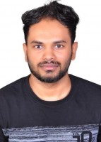 Muhammed Shibili K P