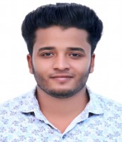 MUHAMMED SHIBIN P