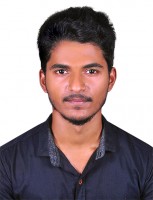 MUHAMMED SUHAIL