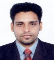 MUHAMMED SWALIH