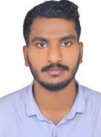 MUHAMMED SWALIH K