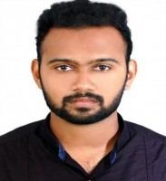 MUHAMMED THAHA N
