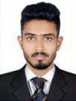 MUHAMMED VALIUDDIN