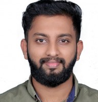 MUHAMMED YASIN