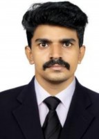 MUHAMMED YASIN. K