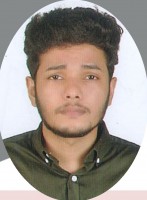 MUHAMMED.M A