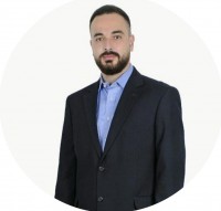MUHANNAD