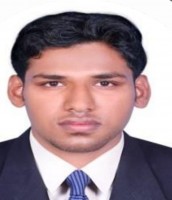 Muhasin KP