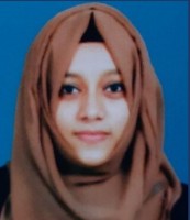 MUHEENA AM