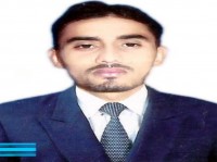 Muhmmad Amir