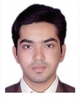 MUHMMAD TAHIR KHAN